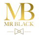 Model Search Mr Black World